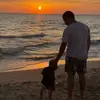 John sebastian grotto - @john.seba.grotto - TikTok
