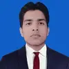 Sagar_Koirala - @johngrotto8900 - TikTok