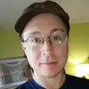 John Gotts - @john_gotts - TikTok