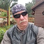 John Grotts - @john.grotts - Instagram