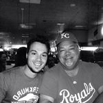John Grotts - @grotts.john - Instagram