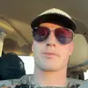 johnrotts - @johnrotts - TikTok