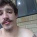 Greeds JL - Facebook