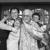 John Groth - Facebook