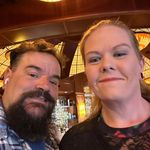 John Grotzinger - @johngrotzinger - Instagram