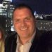 Jon Growitz - Facebook
