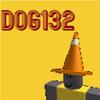 dog 132 - @johnground444455 - TikTok