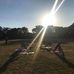 John Burrows Ground - Facebook