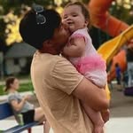 John Ground - @j0hnny5f1ngers - Instagram