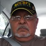 John Ground - @johnground - Instagram