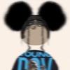 John ground - @jjjohnground18 - TikTok