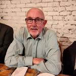 John Grounds - @john.grounds.75 - Instagram