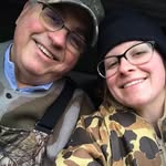 John Groundwater - @groundwater.john - Instagram