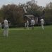 John Rabson Recreation Ground - Facebook