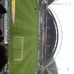 John Smith Stadium Football Ground - Facebook