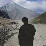 john stmn - @john.ground - Instagram