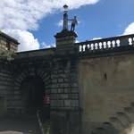 John Williams - @john.groundorder - Instagram