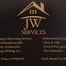 John Wilson Decorating and Ground Work - Facebook