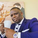 @johng_round - Instagram