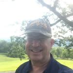 JohnG_RoundHill - @johng_roundhill - Instagram