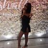 johngrounds97845 - @johngrounds97845 - TikTok