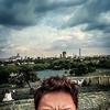 Johnny Ground - @johnny.ground - TikTok
