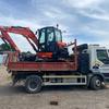 John's Groundwork services LTD - @johnsgroundwork - TikTok