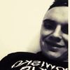 Johny Mielony - @johnnyground - TikTok