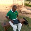 KASUMBA JOHN MR GROUND - @user5071960733232 - TikTok