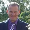 John Grout - @john.grout - TikTok