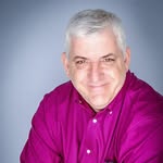 John Grout - @groutjohn - Instagram