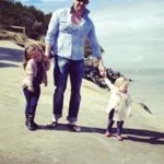 John Grout - @jmgrout - Instagram