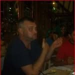 John Grout - @johngrout79 - Instagram