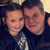 John Grout - Facebook