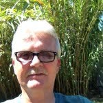 John Grout - @splashpool2002 - Instagram