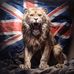 John Grout - Facebook