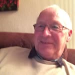 John Grout - @grout_j - Instagram
