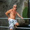 john grout - @john.grout0 - TikTok
