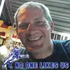 John Grout - @johngrout0 - TikTok