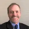 John Grout - @john.grout6 - TikTok