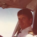 John Grout - @johngrout1 - Instagram