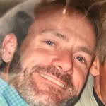 John Grout - @johnkgrout - Instagram