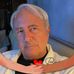 John Grout - Facebook