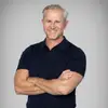 John Grout - Trade Biz Coach - @servesme_tradiecoach - TikTok
