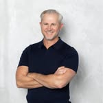 John Grout l Business Coach - @_servesme - Instagram