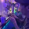 John Grower - @john.grower3 - TikTok