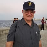 John Grower - @jmgjr1 - Instagram