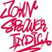 John Grower - Facebook