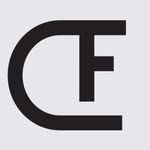 John Grower - @cfchristmastreesfarm - Instagram