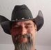 John Grower - Facebook